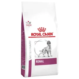 royal-canin-renal-2kg