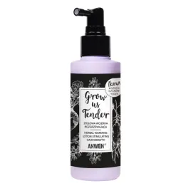 anwen-wcierka-anwen-grow-us-tender-rozgrzewajaca-150ml