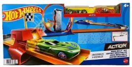 zestaw-kolejka-z-torami-hot-wheels-1-64-fvj21-dnn81-4