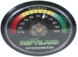 trixie-higrometr-analogowy