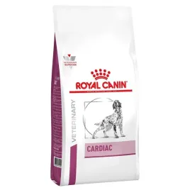 royal-canin-cardiac-14kg