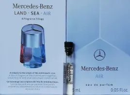 mercedes-benz-sea-15ml
