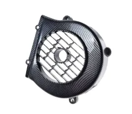 pokrywa-wentylatora-4t-carbon-zipp-keeway-delfin