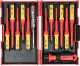 zestaw-wkretakow-vde-13-elementow