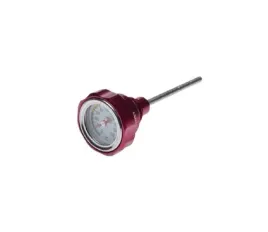 korek-oleju-motocykli-bagnet-92mm-gtr-bws