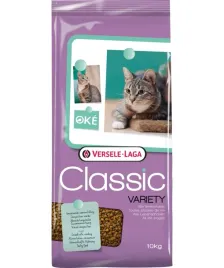 versele-laga-classic-cat-variety-10kg