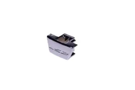 blokada-szyby-ff323-or-ak800323vlk01