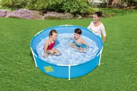 basen-stelazowy-okragly-dla-dzieci-152-x-38-cm-56283