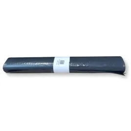 worki-na-smieci-120l-czarne-50mikr-ld-10szt