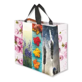 torba-na-zakupy-36l-45x20x40-4-pory-roku-1szt