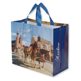 torba-na-zakupy-28l-40x20x35-krakow-1szt