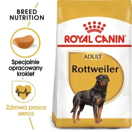 royal-canin-rottweiler-adult-12kg