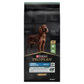purina-pro-plan-large-adult-athletic-optidigest-jagniecina-z-ryzem-14kg