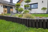 minipalisada-28-mb-braz-producent-eko-bord-system