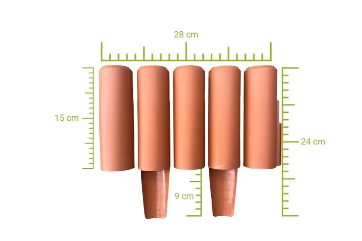 minipalisada-28-mb-ceglasty-kod-producenta-minipalisada-28
