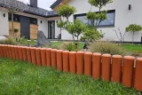 minipalisada-28-mb-ceglasty-stan-nowy-kod-producenta-minipalisada-28
