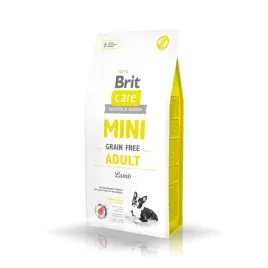 brit-care-mini-grain-free-adult-z-jagniecina-2kg