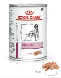 royal-canin-cardiac-410g