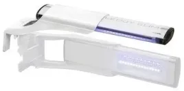 aquael-leddy-slim-10w-duo-sunny-and-plant