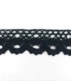 koronka-bawelniana-klockowa-k136-30mm-1mb-granatowa