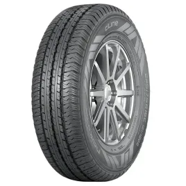 4x-nokian-tyres-cline-cargo-225-70r15c-112-110s