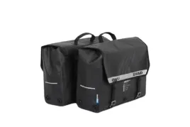 sakwa-boczna-wodoodporna-shad-sw42-50l-or-kshx0sw42