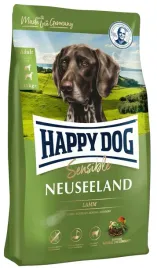 happy-dog-supreme-neusseland-125kg
