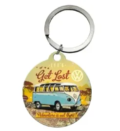 brelok-kluczy-vw-bulli-48021-or-nar48021