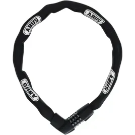 zabezpieczenie-rowerowe-lancuch-abus-tresor-1385