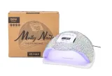 5903990561665-kolor-dominujacy-bialy