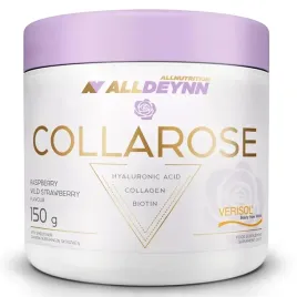 alldeynn-collarose-kolagen-malina-poziomka-150-g