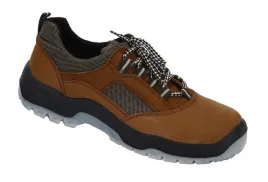 buty-robocze-polbuty-ppo-62n-s1-41