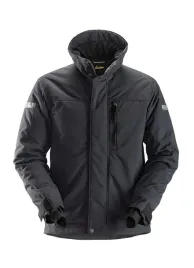 kurtka-robocza-aw-37-5-snickers-1100-5804-m