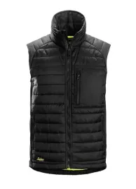 kamizelka-robocza-37-5-snickers-4512-0404-s