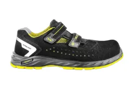 buty-robocze-vm-edmonton-2275-s1p-40