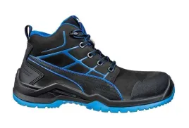 buty-robocze-puma-krypton-blue-s3-63-420-0-45