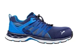buty-robocze-puma-velocity-blue-s1p-64-385-0-42