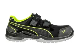buty-robocze-puma-neodyne-green-s1p-64-430-0-44