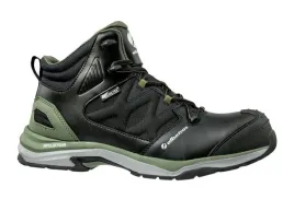 buty-albatros-ultratrail-olive-s3-63-622-0-42