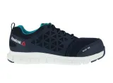 buty-robocze-reebok-ib131-s1p-36