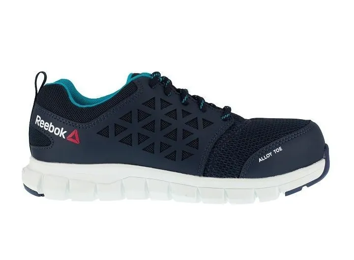 buty-robocze-reebok-ib131-s1p-36