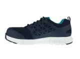 buty-robocze-reebok-ib131-s1p-36-marka-reebok