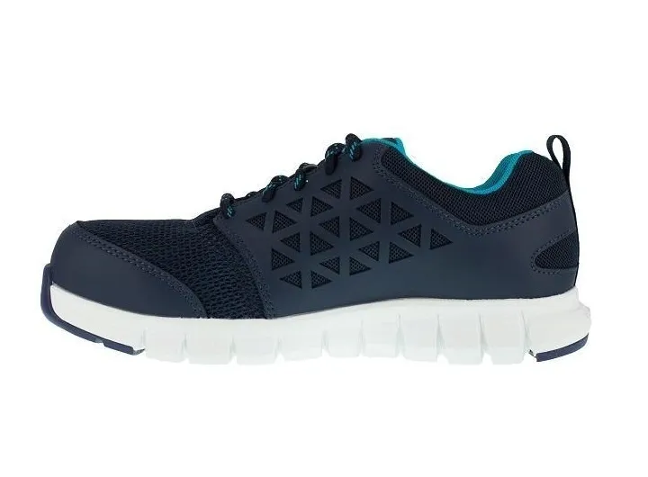 buty-robocze-reebok-ib131-s1p-36