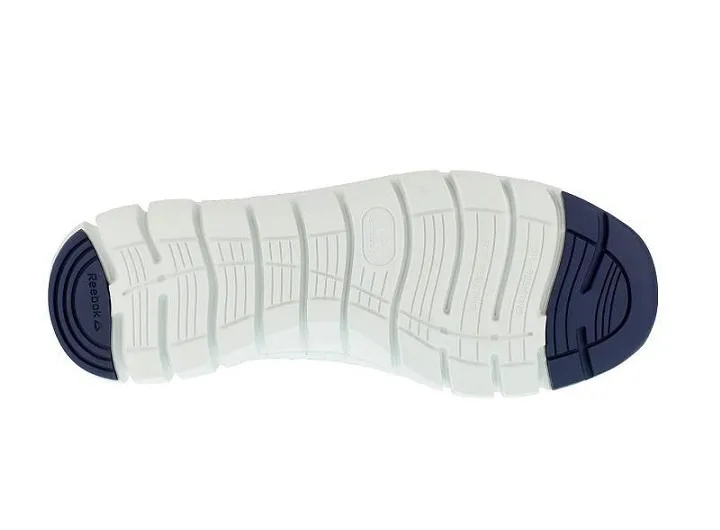buty-robocze-reebok-ib131-s1p-36-model-reebok-ib131
