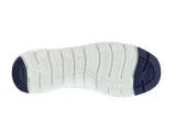 buty-robocze-reebok-ib131-s1p-36-model-reebok-ib131