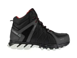 buty-robocze-trzewiki-reebok-ib1052-s3-46