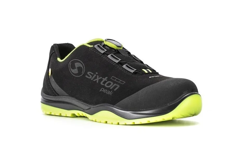 buty-robocze-sixton-cuban-boa-91373-00l-s3-42
