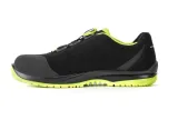 buty-robocze-sixton-cuban-boa-91373-00l-s3-42-model-sixton-91373-00l