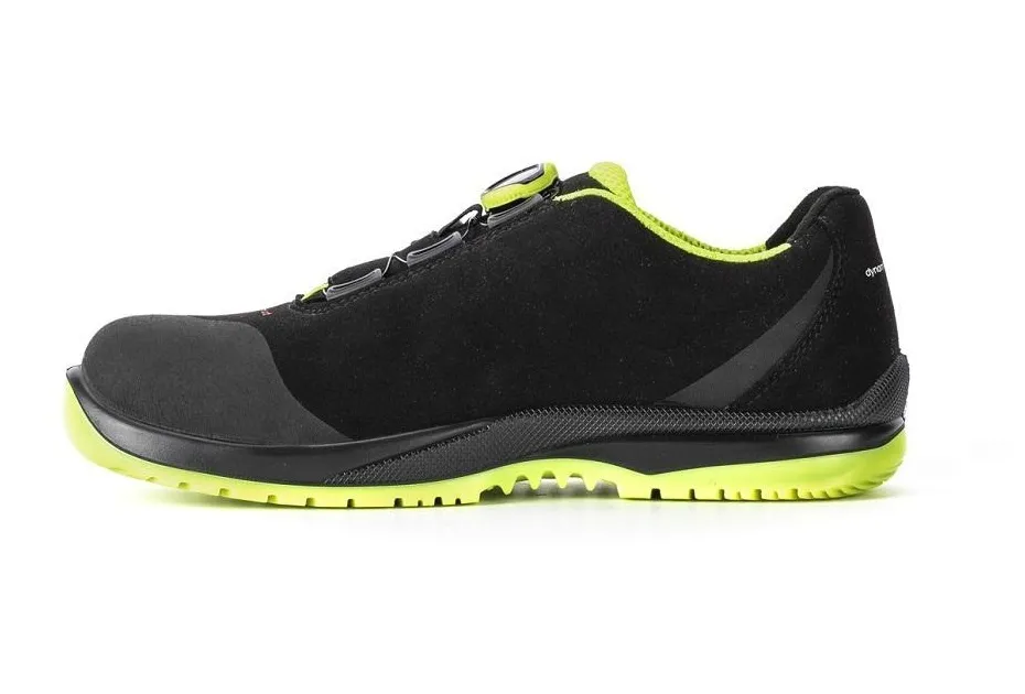 buty-robocze-sixton-cuban-boa-91373-00l-s3-42