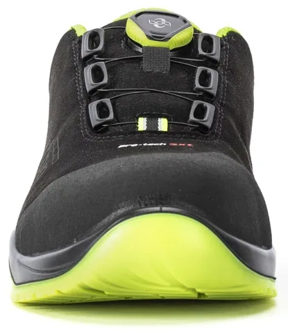 buty-robocze-sixton-cuban-boa-91373-00l-s3-42-kod-produktu-8052086522992
